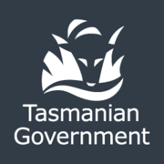 recfit.tas.gov.au